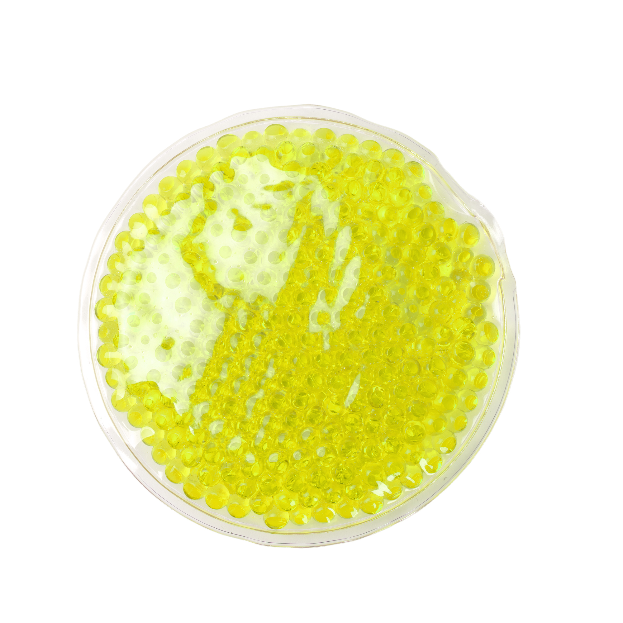 Żelowe plastry GELOX