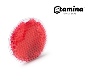 Żelowe plastry GELOX