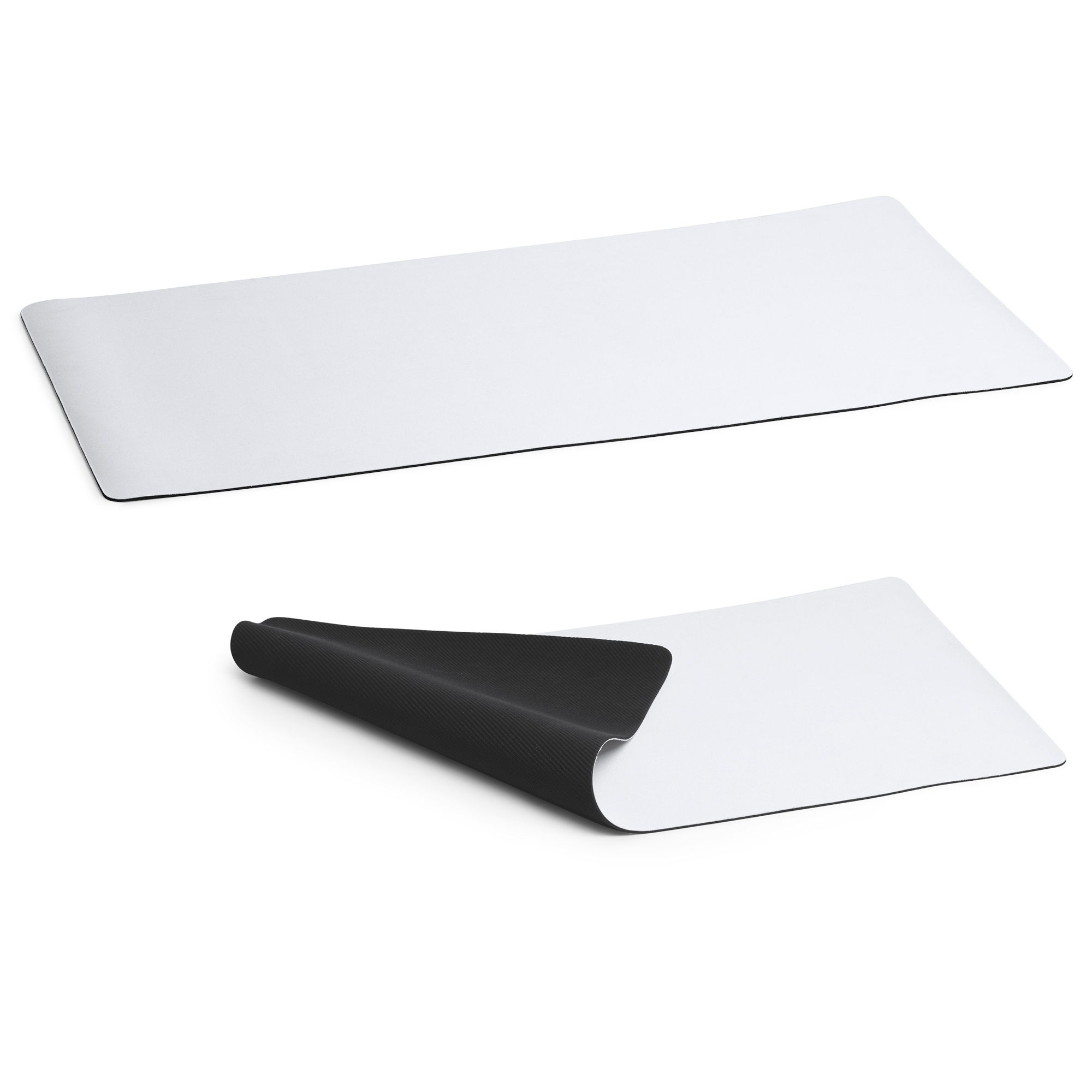 Mata gamingowa duża