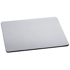 Podkładka pod mysz prostokątna