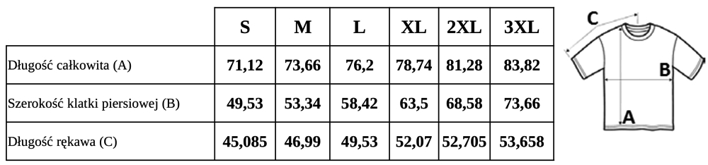 HAMMER MAXWEIGHT ADULT