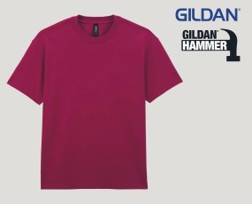 HAMMER MAXWEIGHT ADULT