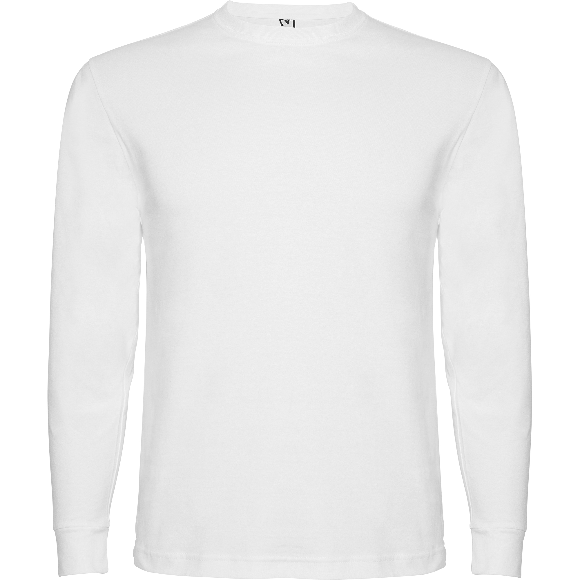 POINTER  Koszulka rurkowa 