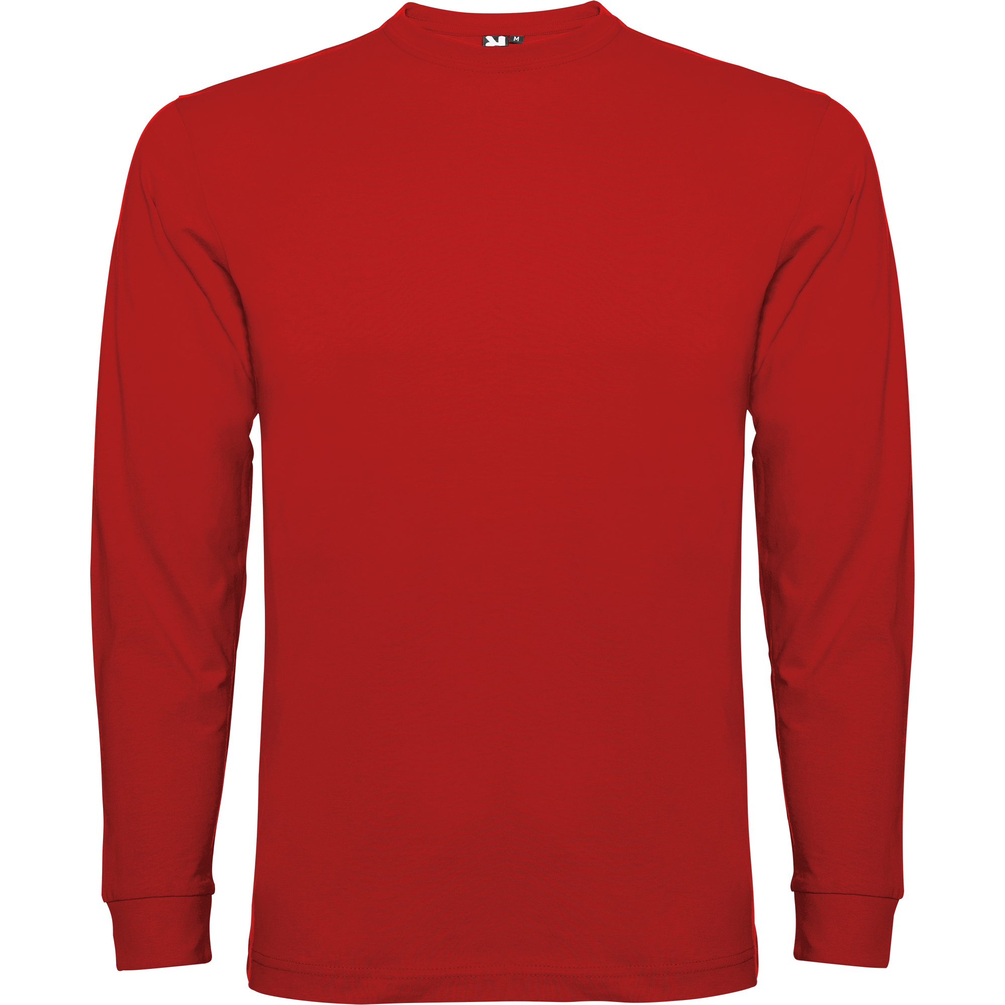 POINTER  Koszulka rurkowa 