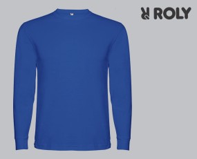 POINTER  Koszulka rurkowa 