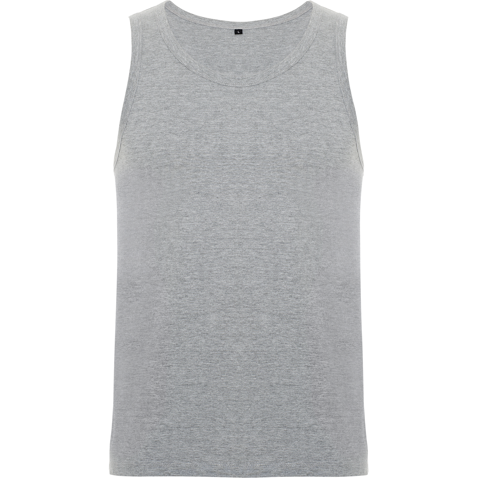 TEXAS koszulka bez rękawów. Męska i dziecięca