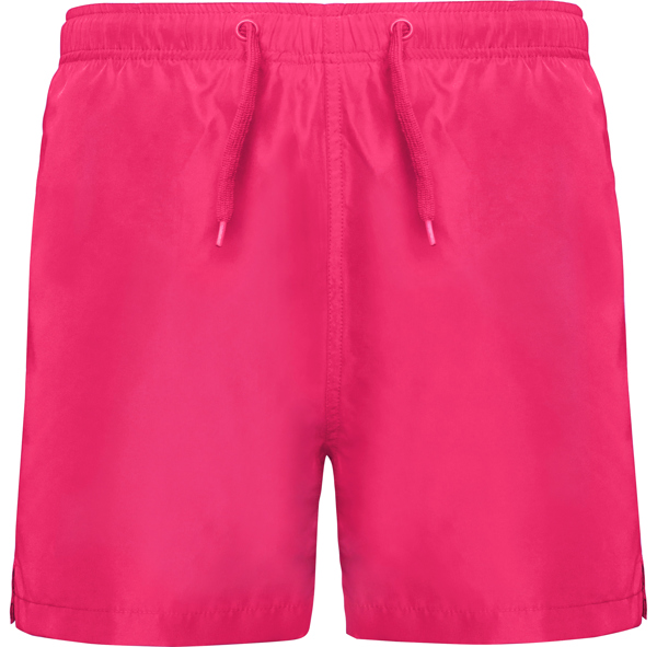 AQUA Spodenki kąpielowe