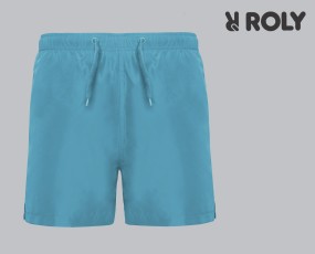 AQUA Spodenki kąpielowe