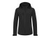 Trail Softshell kurtka damska
