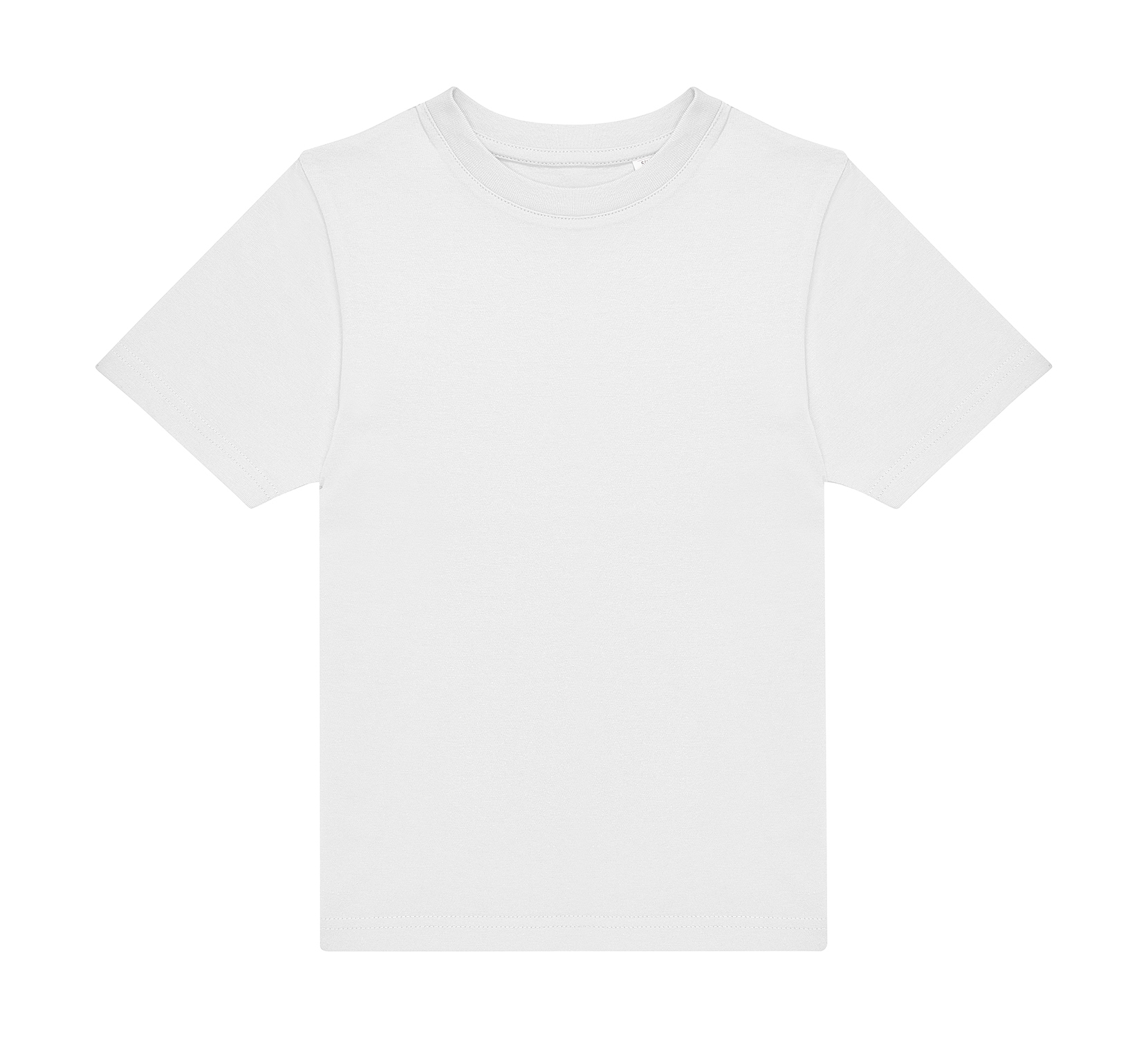 Dziecięcy T-Shirt #E190