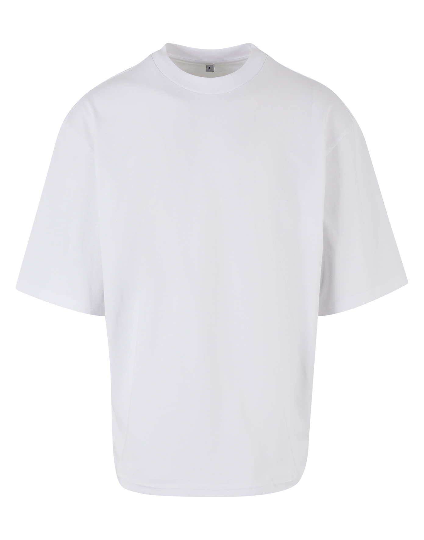 Koszulka Oversized Sleeve Tee