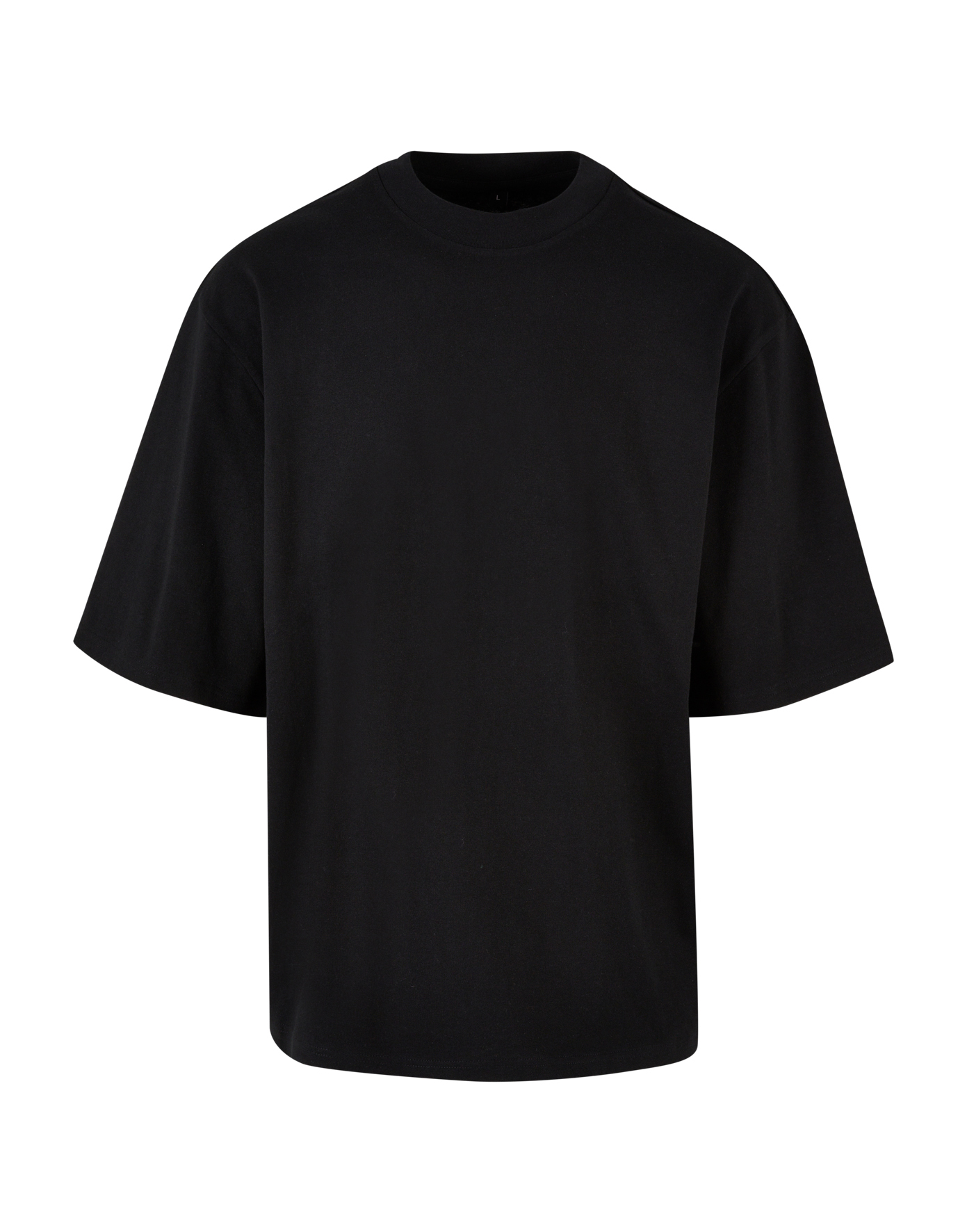 Koszulka Oversized Sleeve Tee