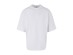 Koszulka Oversized Sleeve Tee
