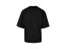 Koszulka Oversized Sleeve Tee