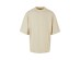 Koszulka Oversized Sleeve Tee