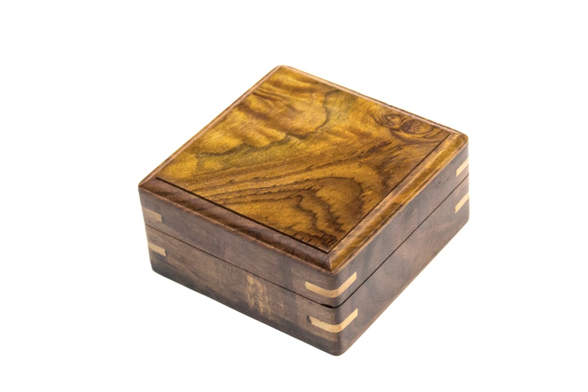 Kompas Spencer -map reader 