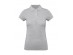 Organic Inspire polo women