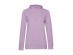 Damska bluza z kapturem #Hoodie French Terry 