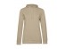 Damska bluza z kapturem #Hoodie French Terry 