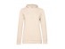 Damska bluza z kapturem #Hoodie French Terry 