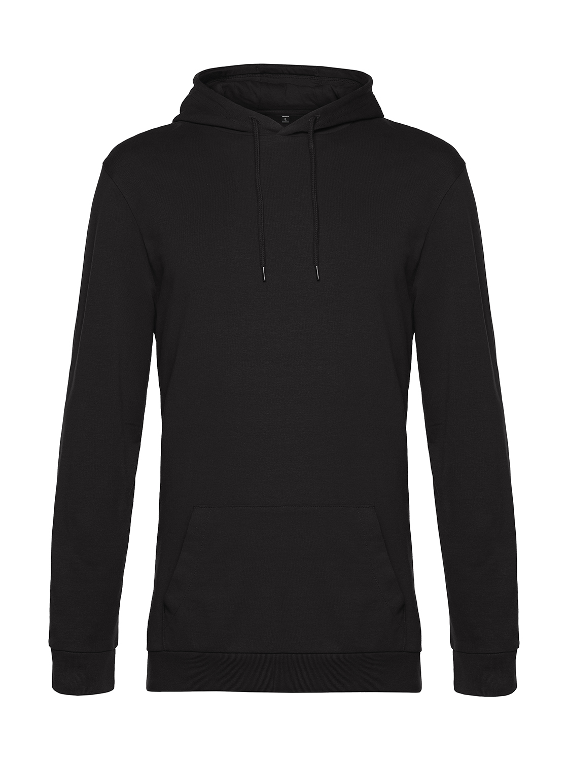 Bluza z kapturem #Hoodie French Terry 