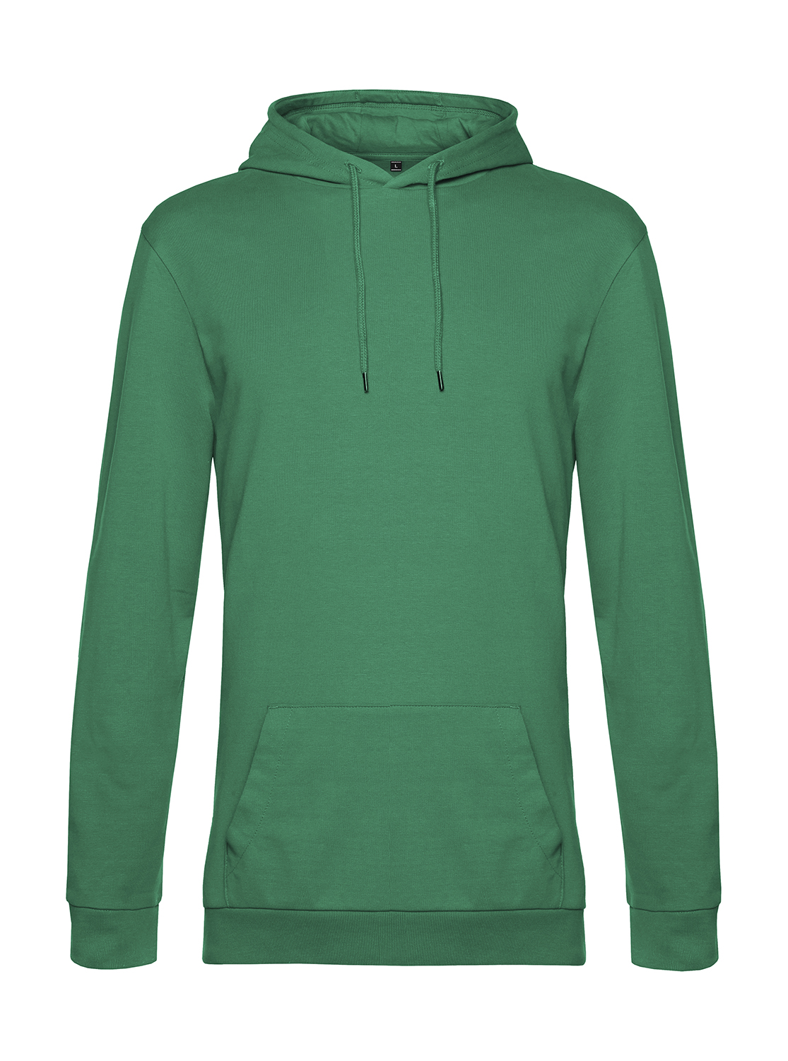 Bluza z kapturem #Hoodie French Terry 