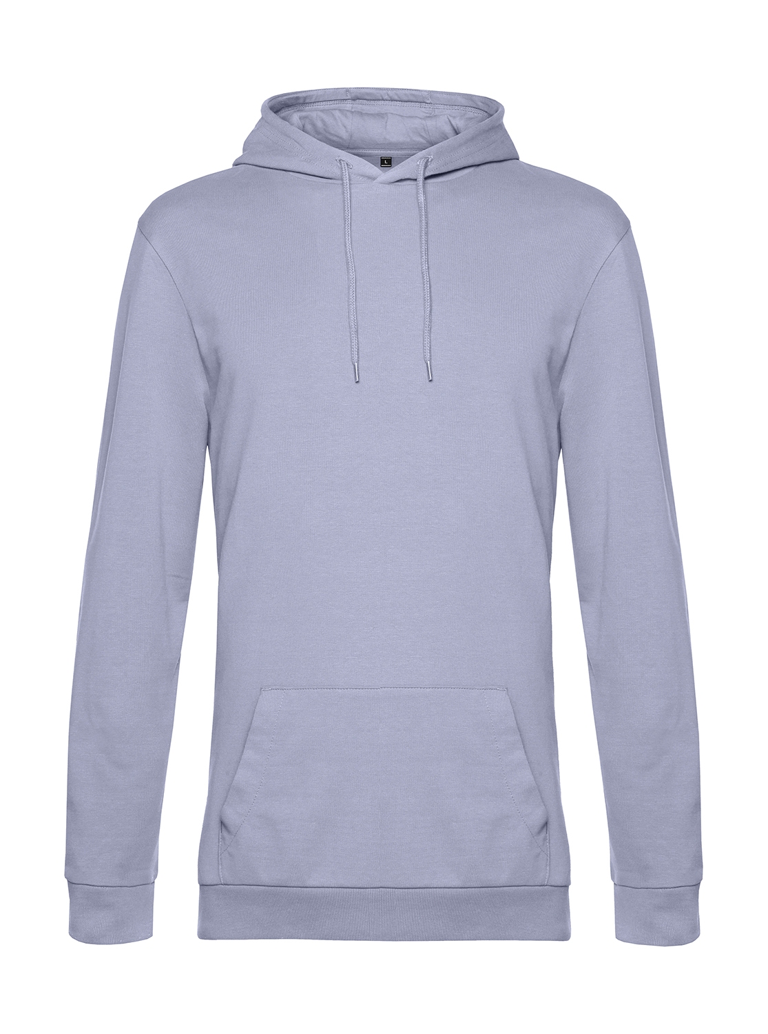 Bluza z kapturem #Hoodie French Terry 