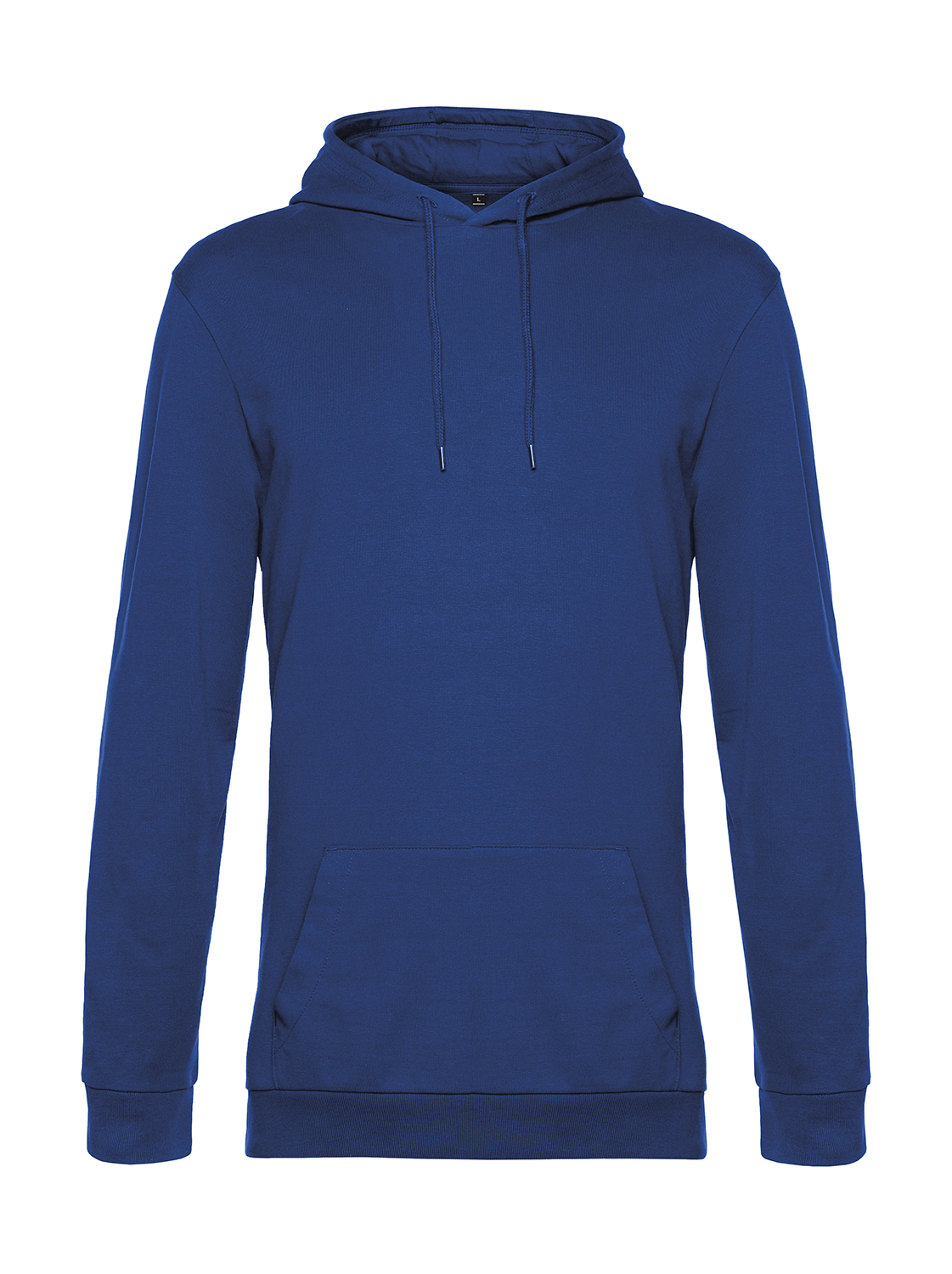 Bluza z kapturem #Hoodie French Terry 