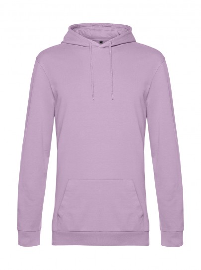 Bluza z kapturem #Hoodie French Terry 