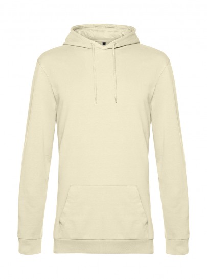 Bluza z kapturem #Hoodie French Terry 