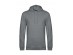 Bluza z kapturem #Hoodie French Terry 