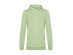 Bluza z kapturem #Hoodie French Terry 