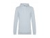 Bluza z kapturem #Hoodie French Terry 