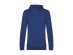 Bluza z kapturem #Hoodie French Terry 