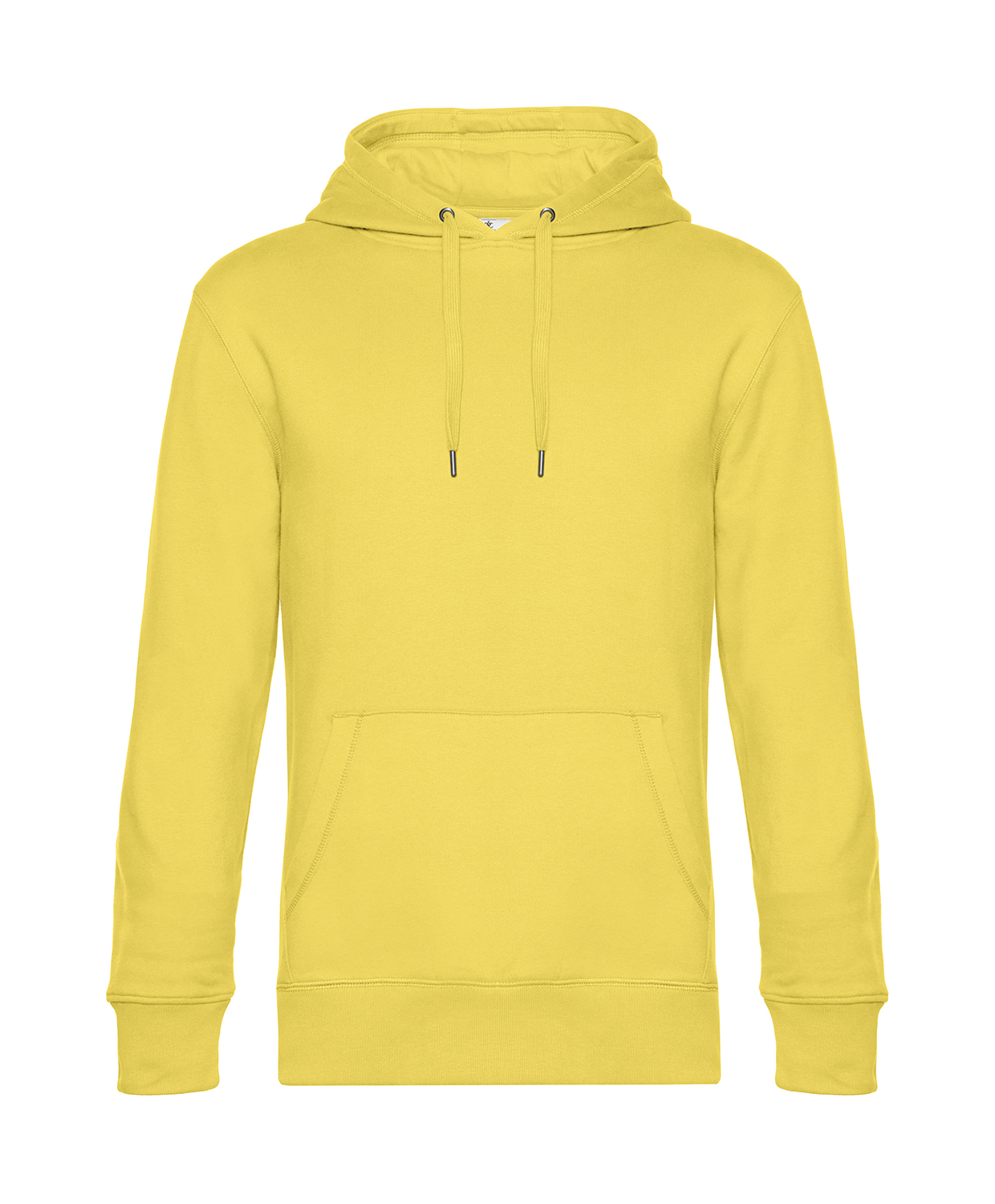 Bluza z kapturem KING 