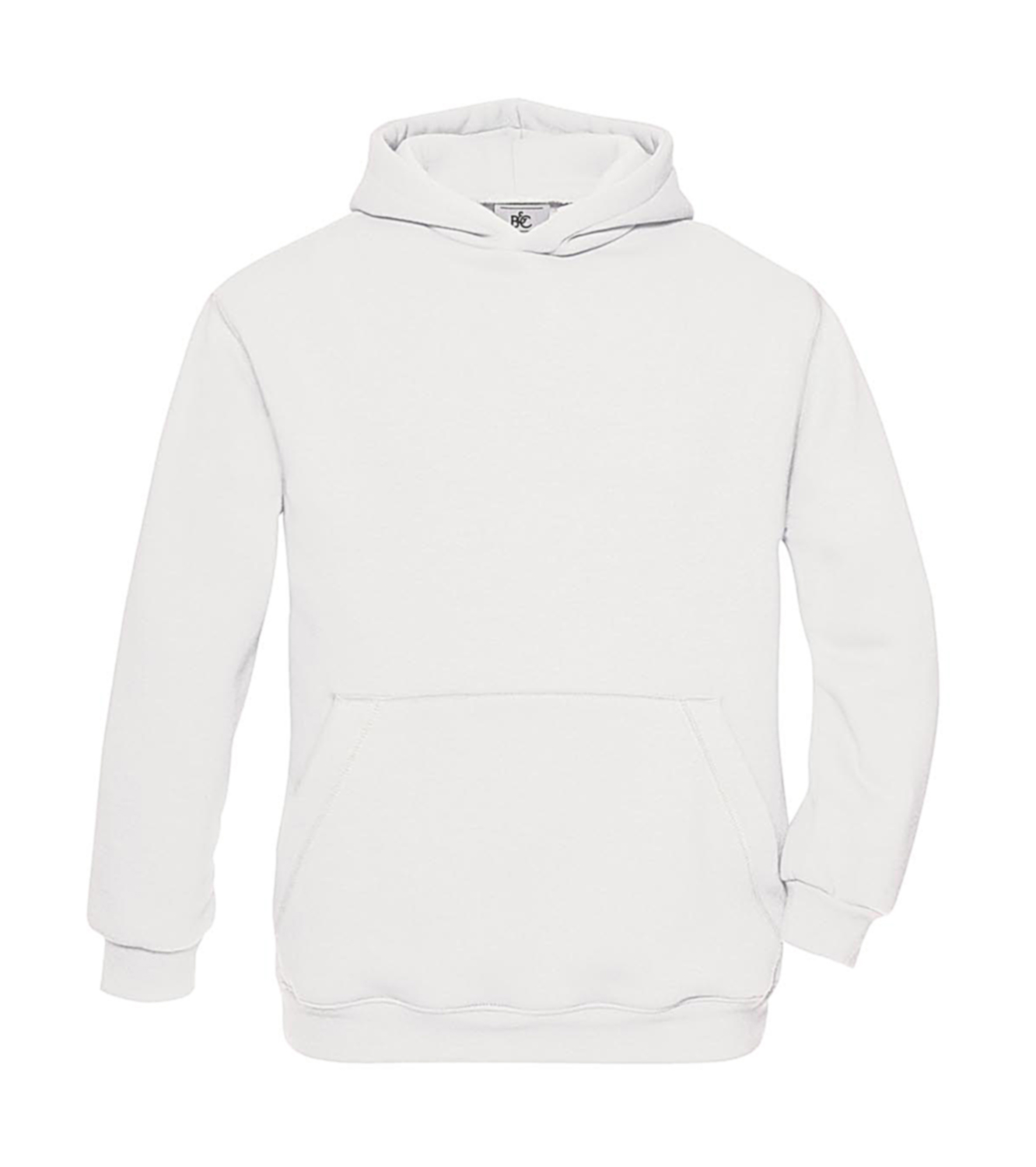 Bluza dziecięca z kapturem Hooded/kids