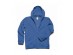 Dziecięca bluza Hooded Full Zip/kids