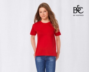 Podkoszulek dziecięcy Exact 150/kids