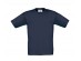 Podkoszulek dziecięcy Exact 190/kids T-Shirt
