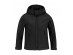 Dziecięcy Softshell Hooded Softshell/kids