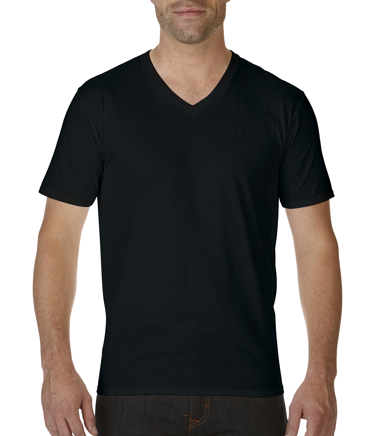 Podkoszulek Premium V-neck