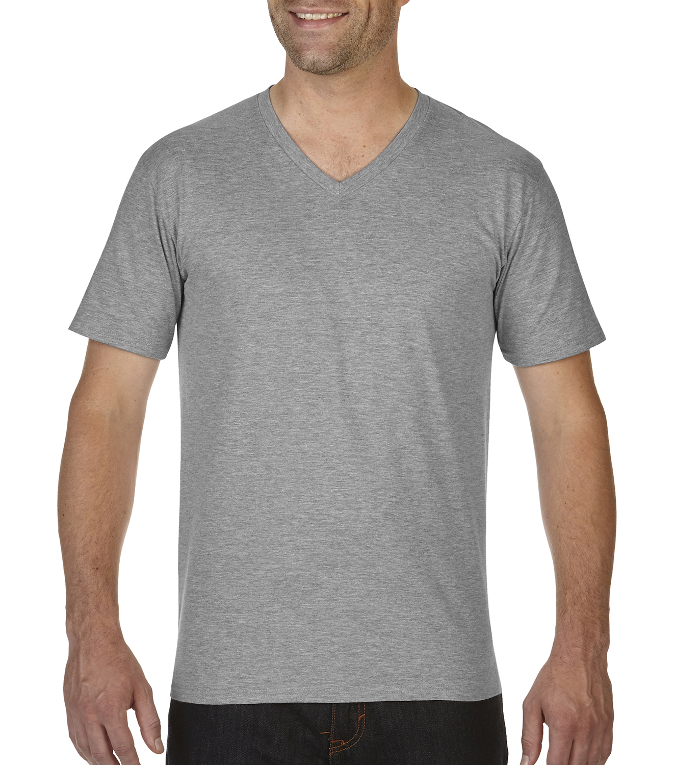 Podkoszulek Premium V-neck