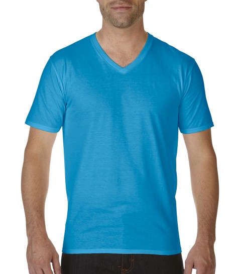 Podkoszulek Premium V-neck