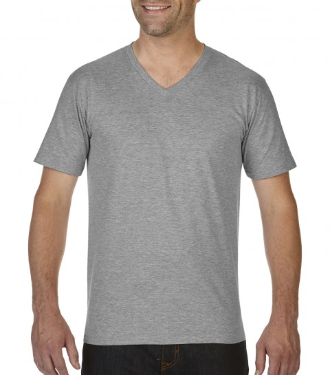 Podkoszulek Premium V-neck