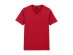 Męski v-neck Softstyle®