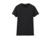 Damski T-shirt Softstyle Ring Spun