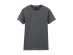 Damski T-shirt Softstyle Ring Spun