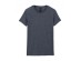 Damski T-shirt Softstyle Ring Spun