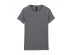 Damski T-shirt Softstyle Ring Spun
