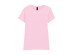 Damski T-shirt Softstyle Ring Spun